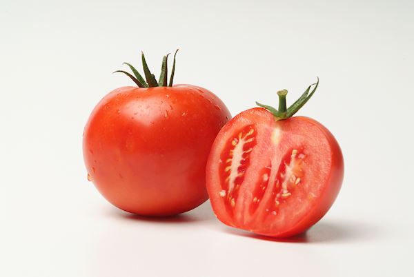 Tomates cerises d'Alsace - HCS Fruits et Légumes Meistratzheim -  Meistratzheim 